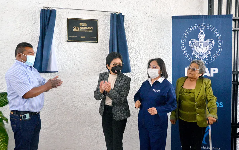 buap-cecacvi-san-andres-azumiatla