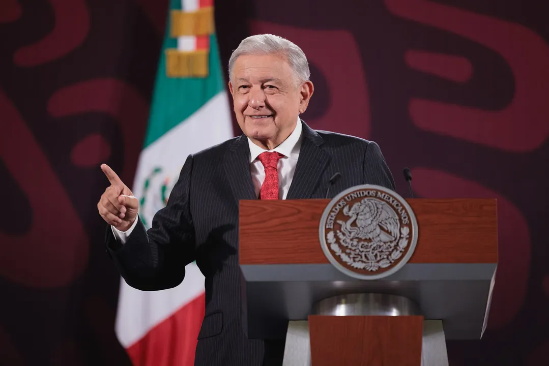 AMLO