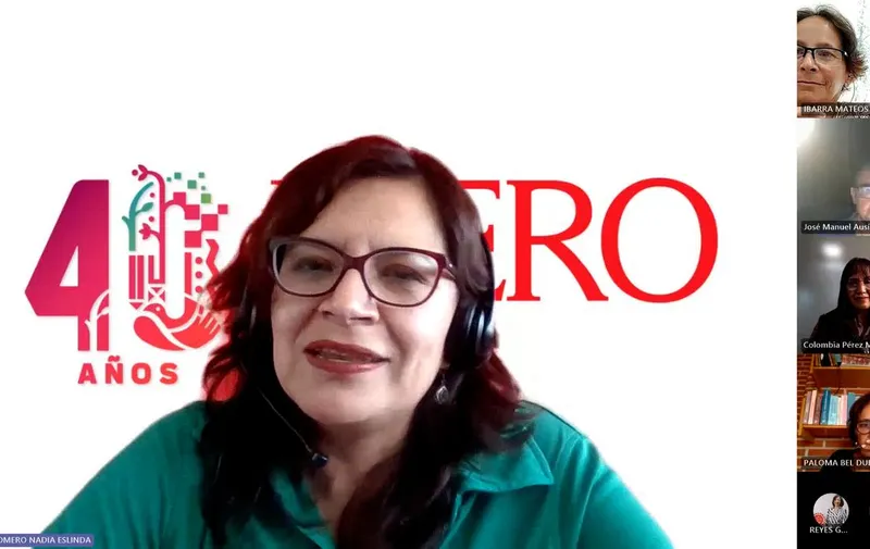 ibero-puebla-catedra-unesco-nadia-eslinda-castillo-romero