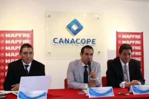 Falta de capacitación y conflictos familiares inhiben subsistencia de empresas