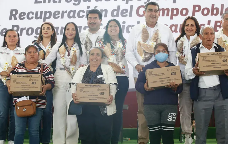 xiutetelco