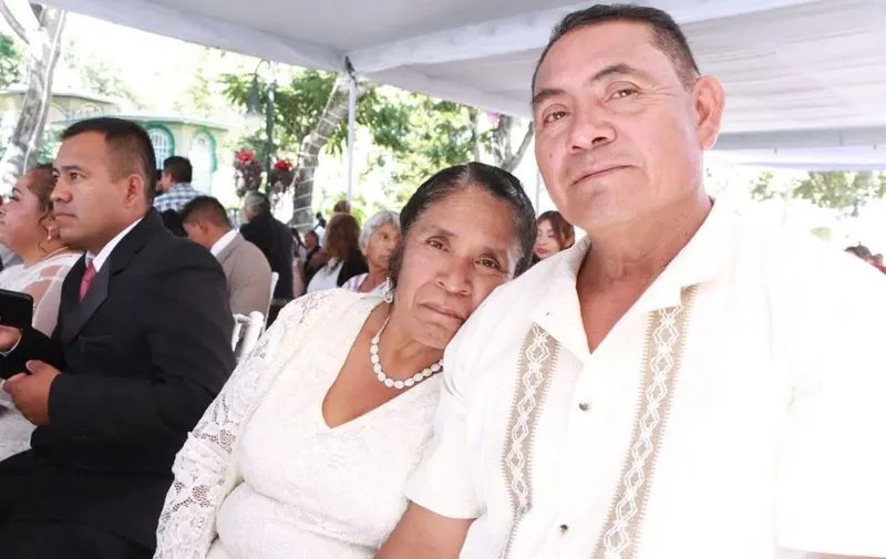 atlixco-matrimonios-comunitarios