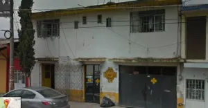 Empresas fantasma en Veracruz: confirma el SAT que no existen y advierte sanciones penales