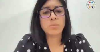 ¡Escándalo en el IEE! Piden investigar transferencia de votos de Morena a Fuerza por México