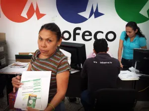 Disminuirán tiempo de resolución de quejas ante Profeco