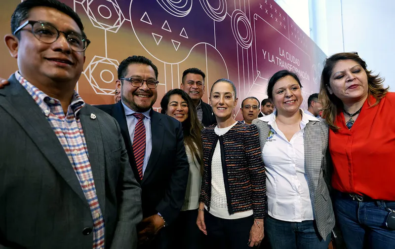claudia-sheinbaum-la-ciudad-y-la-transformacion
