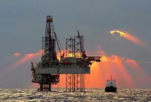 Pierde la mezcla mexicana, se cotiza en 39.94 dólares