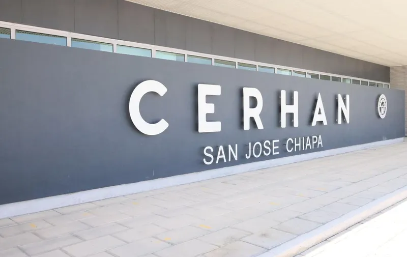 gob-pue-marina-cemanoe-cerhan-san-jose-chiapa