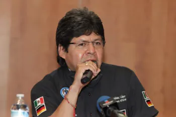 Celebra líder del Sitiavw incremento salarial; “ es un logro el acuerdo actual”