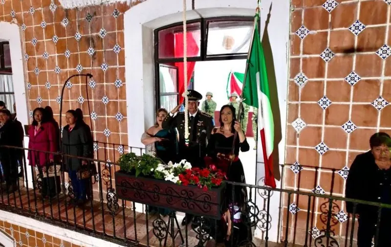 grito-independencia-atlixco