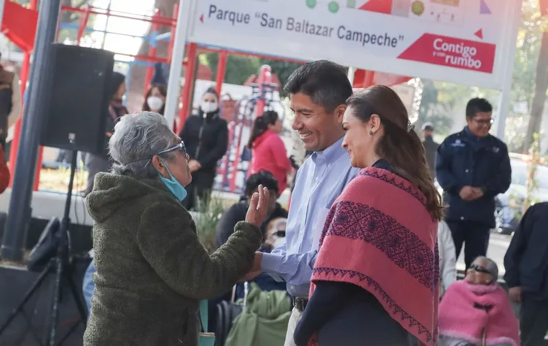 ayuntamiento-cirugias-cataratas-gratuitas