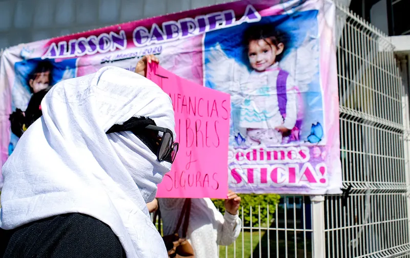 alisson-gabriela-centro-de-justicia-de-puebla