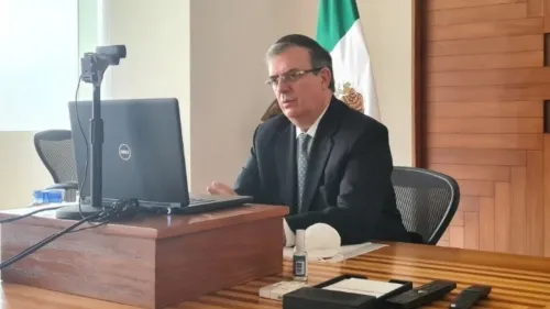 FAO pide medidas urgentes para evitar crisis de pobreza por coronavirus