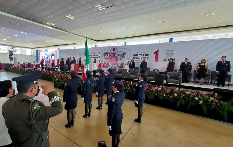 atlixco-informe-ariadna-ayala-camarillo
