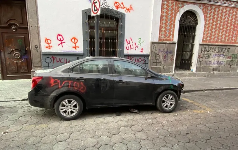 Imagen del artículo