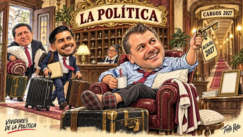 Foto: Especial