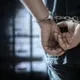 Detienen a dos personas tras agresión a policías en San Martín Texmelucan