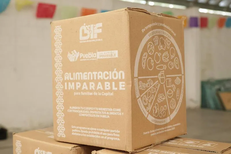 ayto-pue-alimentacion-imparable-la-margarita-santo-tomas-chautla