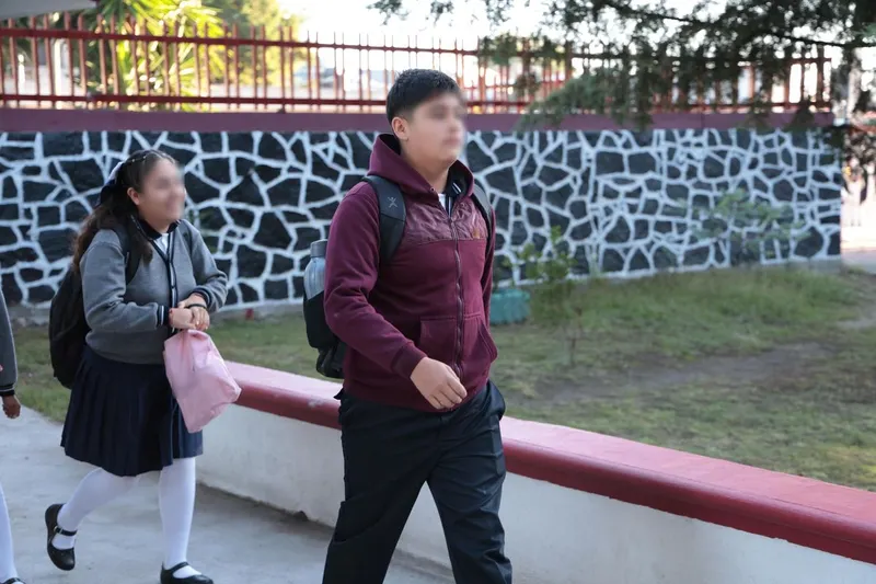 regreso-a-clases-pue-educacion-basica