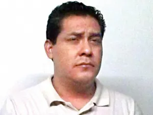 Edil de Oaxaca es detenido; fingió muerte para no ser capturado por violación