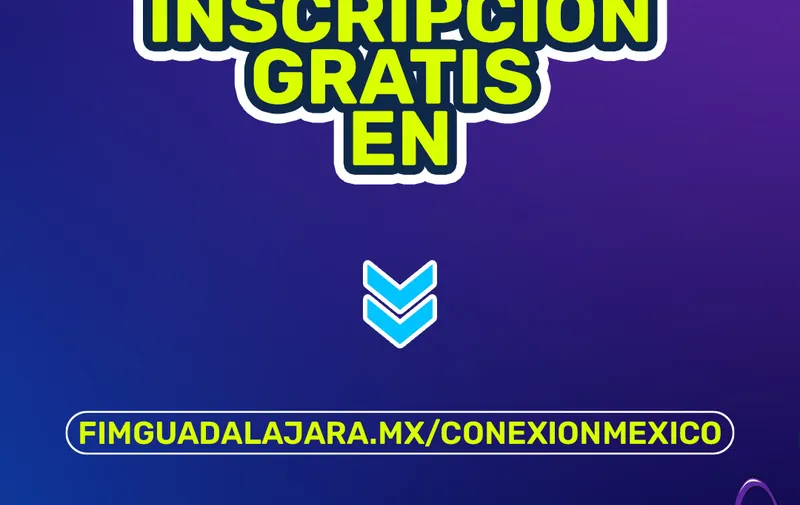 Conexión México 2025: certeza en la construcción de comunidad musical en Puebla