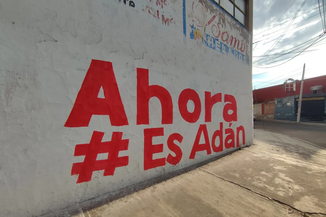 Barda Adán Augusto