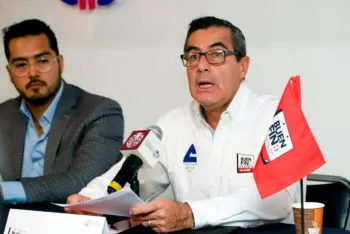 El Buen Fin 2022 en Puebla, del 18 al 21 de noviembre