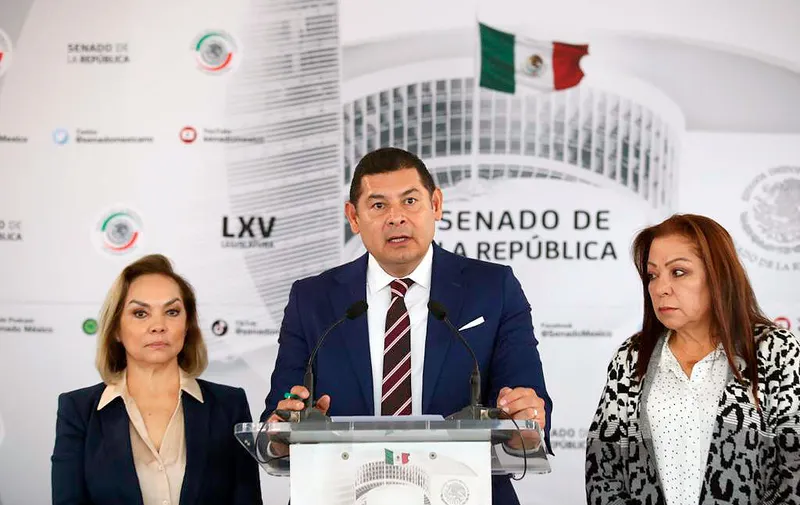 alejandro-armenta-mier