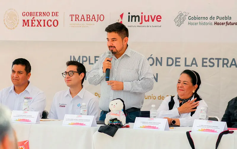 guillermo-rafael-santiago-rodriguez
