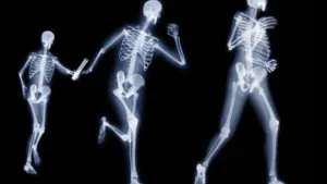 Falta de sol en seres humanos puede causar deficiencia en vitamina D