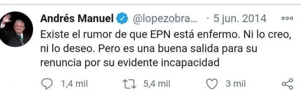 Imagen del artículo