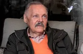 Resultado de imagen para josé luis cuevas