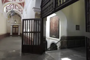 Ofrece BUAP a rechazados concursar por 230 lugares disponibles