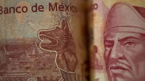 IP propone el salario mínimo en 102 pesos