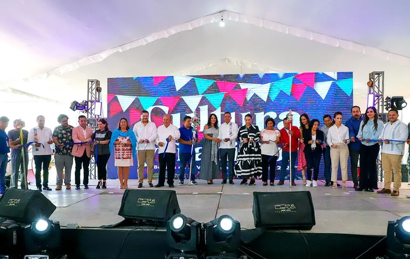 san-andres-cholula-feria-cultura-y-tradicion