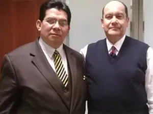 Convoca Segob a ministros religiosos a quedarse fuera de campañas
