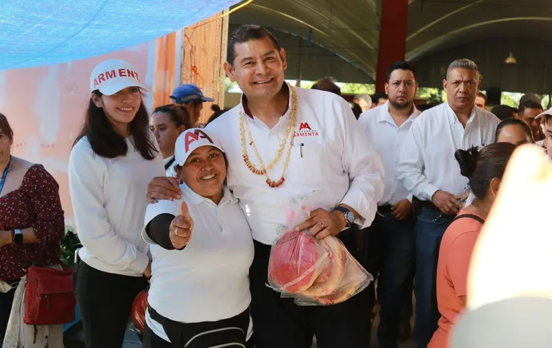 alejandro-armenta-sierra-negra