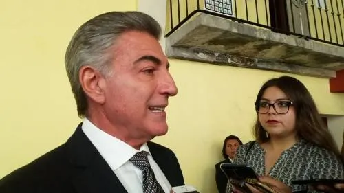 Gobierno confía en que no haya reducciones drásticas en el Presupuesto 2019
