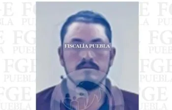Vinculan a proceso a sujeto por homicidio en Chignahuapan