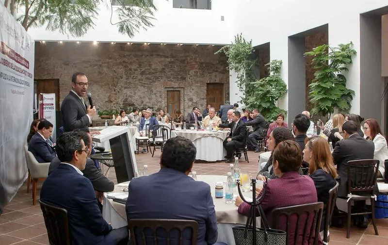 ayto-pue-internacionalizacion-empresarial