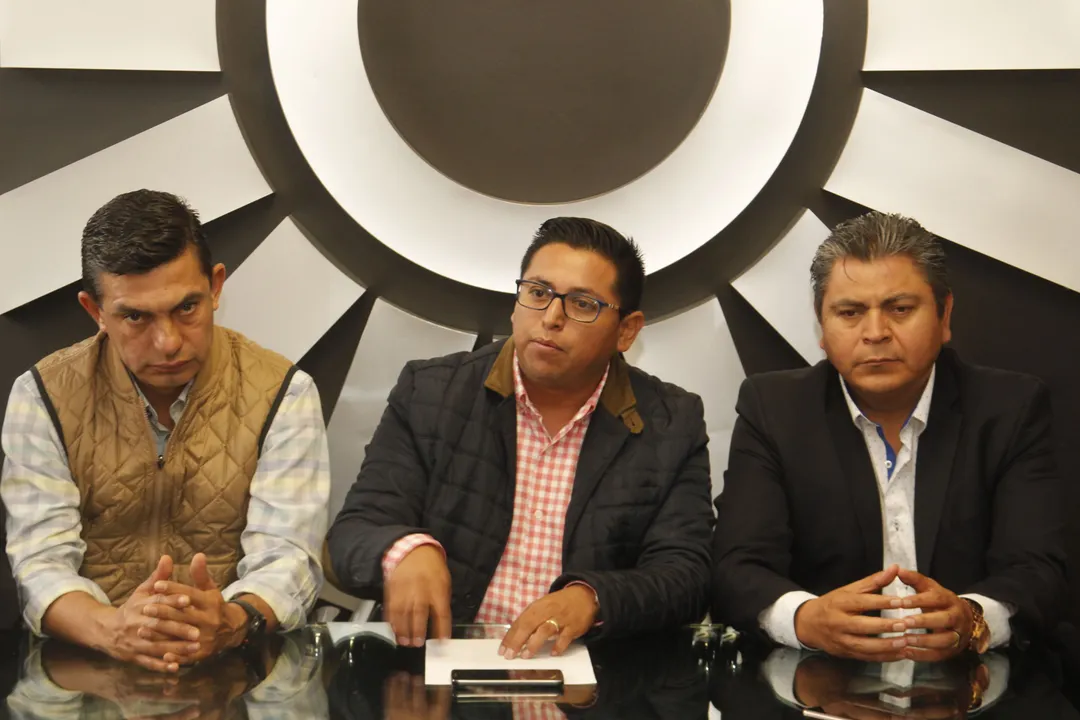Vladimir Luna Porquillo