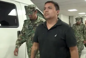 Presencia de ?Los Zetas?, una constante en Puebla