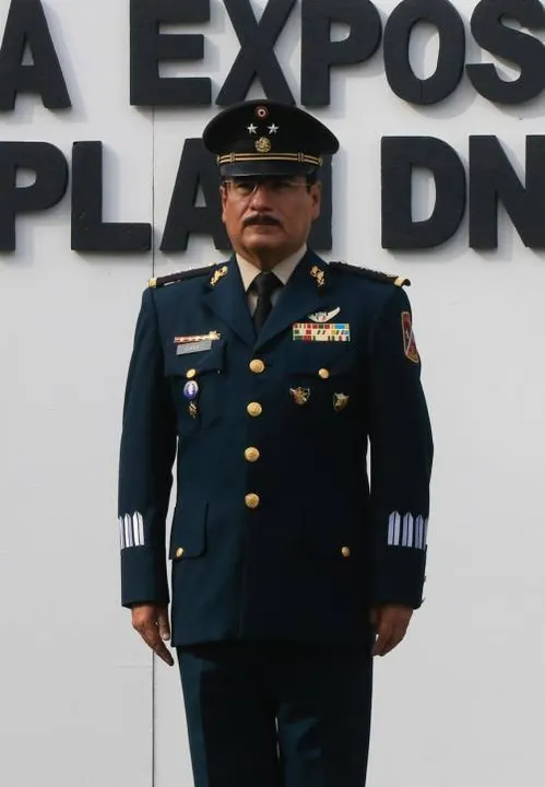 Desplazamiento militar en municipios será conforme a incidencia delictiva: Raúl Gámez