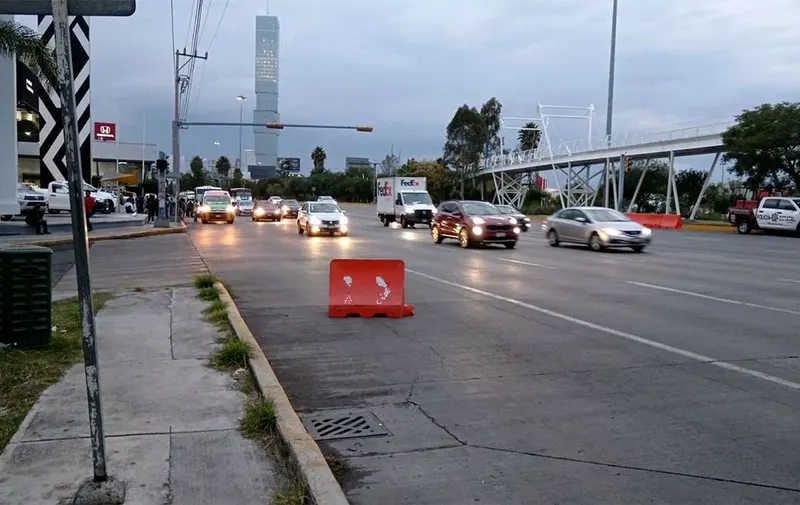 fuga-de-gas-cierres-viales-via-atlixcayotl