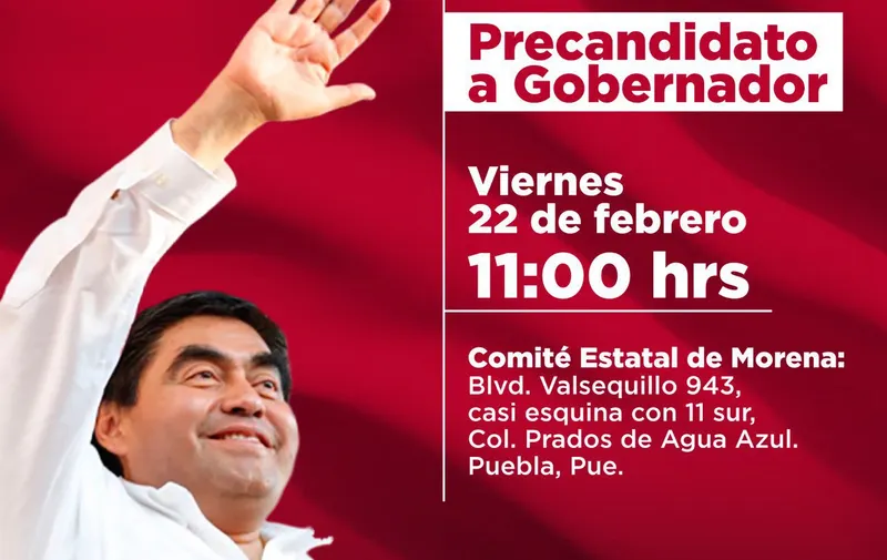 Imagen del artículo