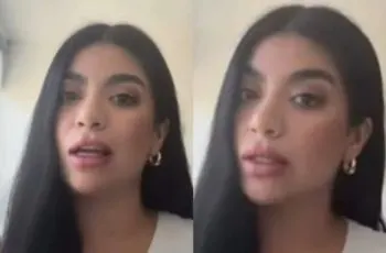 “Se actuó con perspectiva de género”: Fiscalía de Puebla responde a denuncia de María Fernanda N