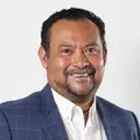 Ricardo Morales