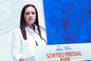 En lo que va del año Tesorería recauda 230 mdp por predial