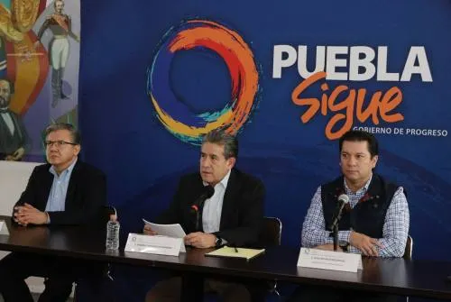 Liberan a militantes del PAN detenidos por PGR: FEPADEP