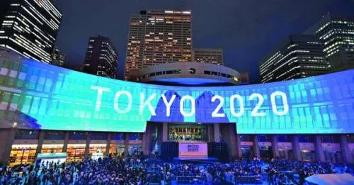 Las altas temperaturas obligarían a adelantar el Maratón en Tokio 2020
